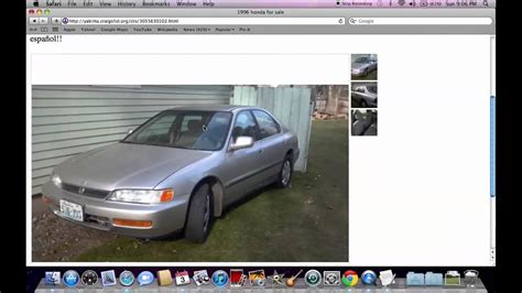 craigslist yakima wa cars by owner|craigslist yakima cars and trucks by owners.